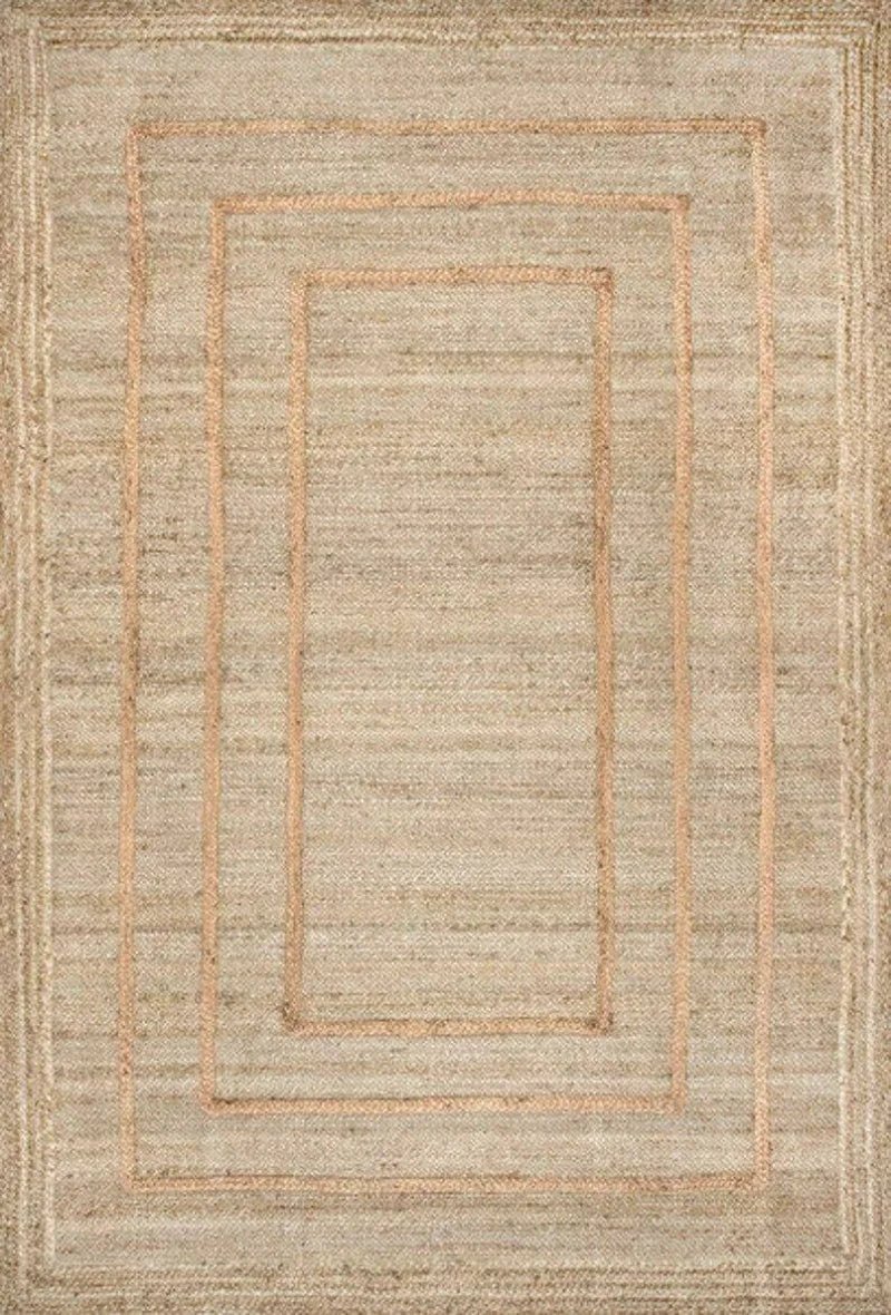 Hiyo Rug - Joe’s Haven