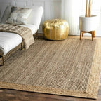 Harue Rug - Joe’s Haven
