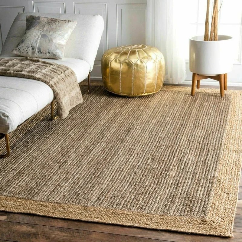 Harue Rug - Joe’s Haven