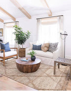 Junya Rug - Joe’s Haven