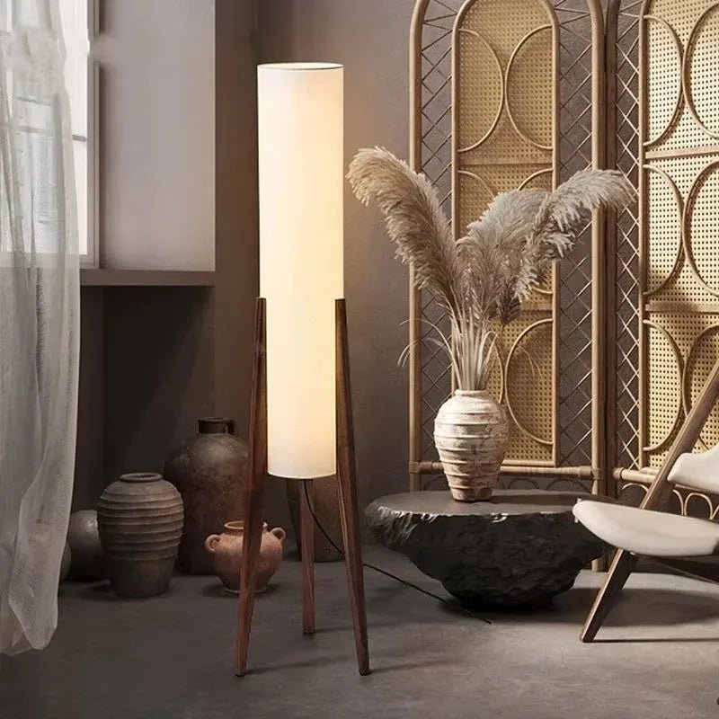 Nordi Light - Joe’s Haven