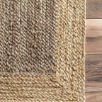 Harue Rug