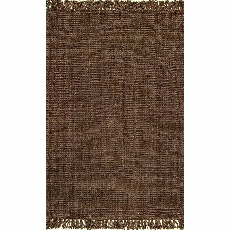 Makasi Rug - Joe’s Haven
