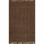 Makasi Rug - Joe’s Haven