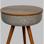 Smart Coffee Table - Joe’s Haven
