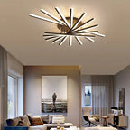 Solaris Light
