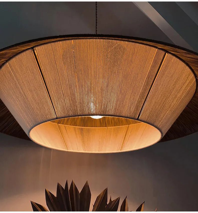 Hempo Light - Joe’s Haven