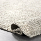 Lamion Rug - Joe’s Haven