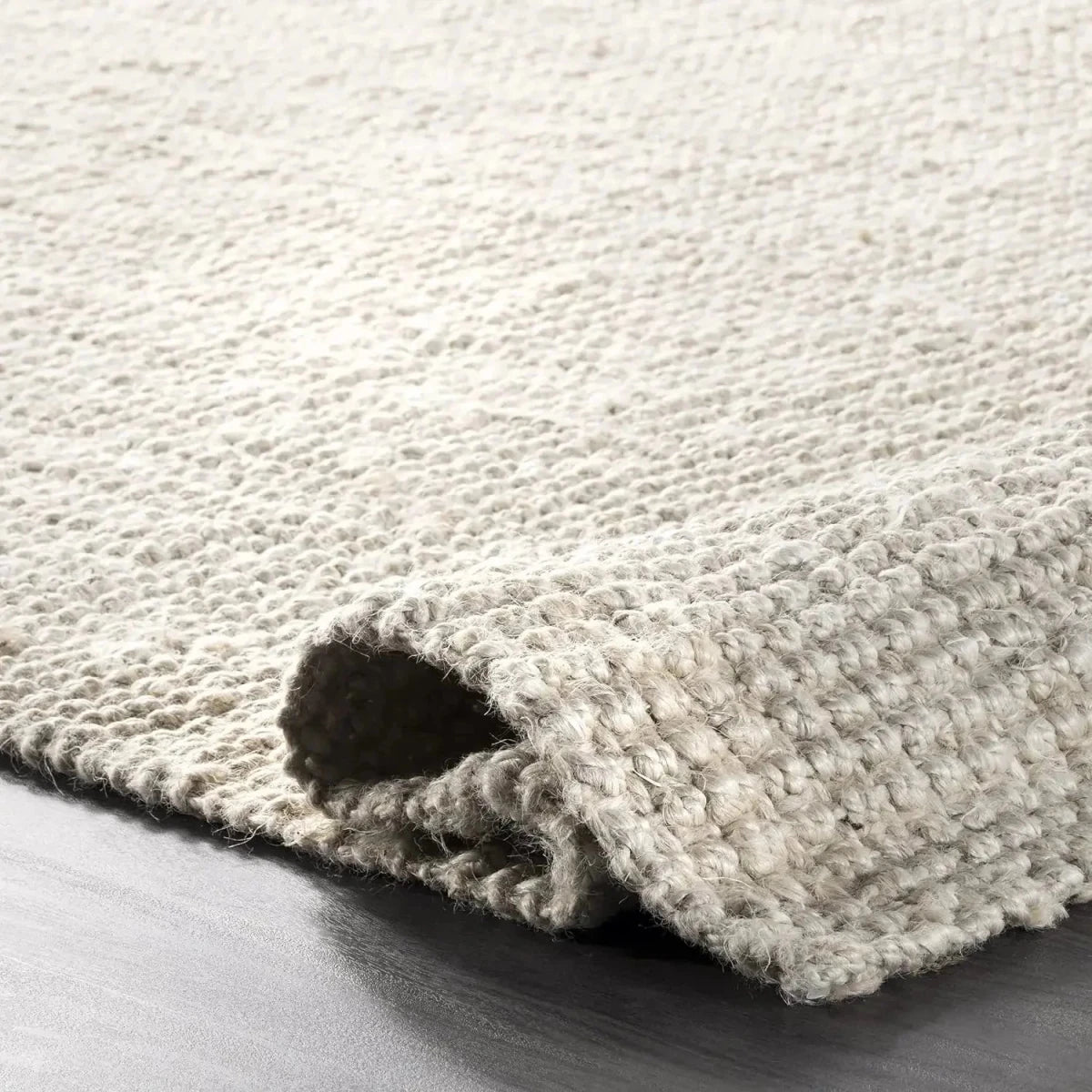 Lamion Rug - Joe’s Haven