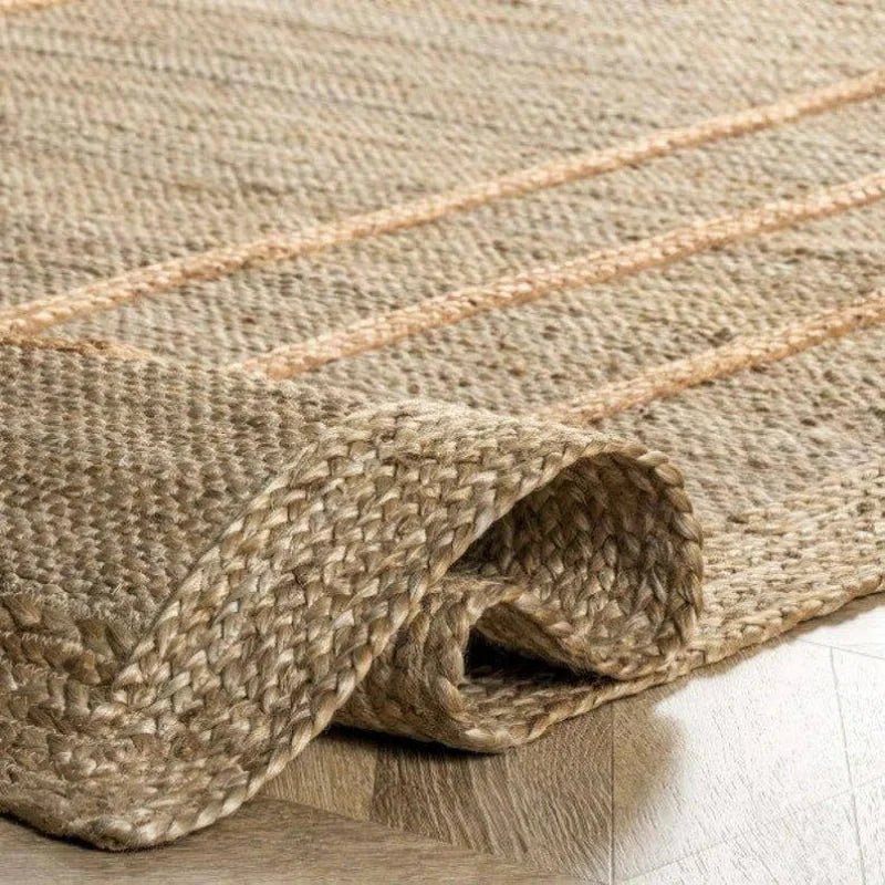 Hiyo Rug - Joe’s Haven