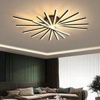 Solaris Light - Joe’s Haven