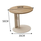 Chabudai Coffee Table - Joe’s Haven