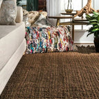 Makasi Rug - Joe’s Haven