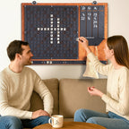 Words Wall Game - Joe’s Haven