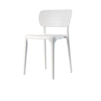 Bob Dining Chair - Joe’s Haven