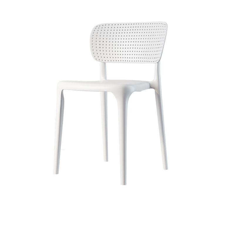 Bob Dining Chair - Joe’s Haven