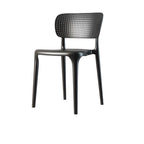 Bob Dining Chair - Joe’s Haven