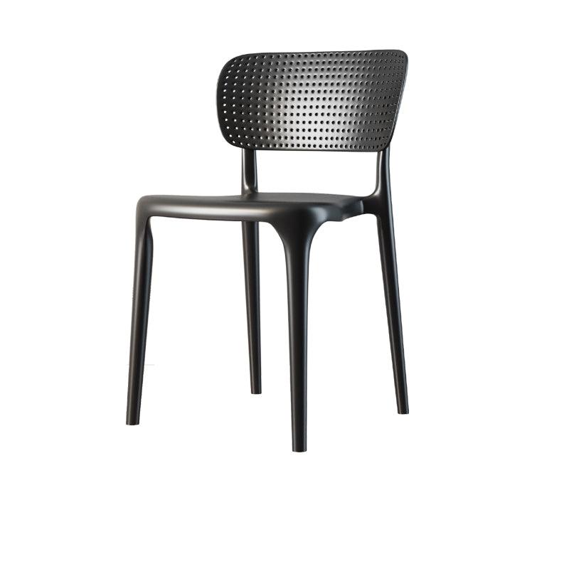 Bob Dining Chair - Joe’s Haven