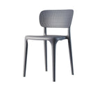 Bob Dining Chair - Joe’s Haven