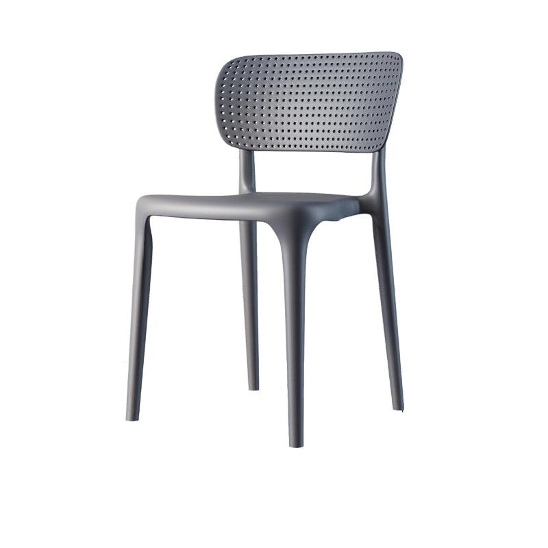 Bob Dining Chair - Joe’s Haven