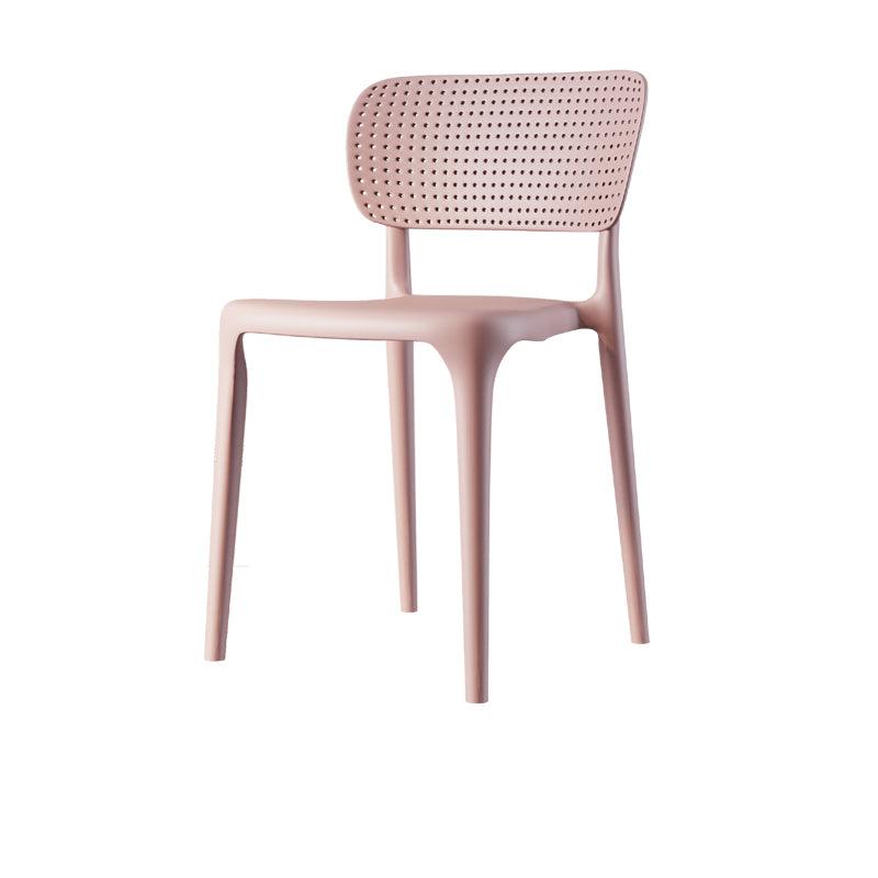 Bob Dining Chair - Joe’s Haven