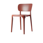 Bob Dining Chair - Joe’s Haven