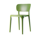 Bob Dining Chair - Joe’s Haven