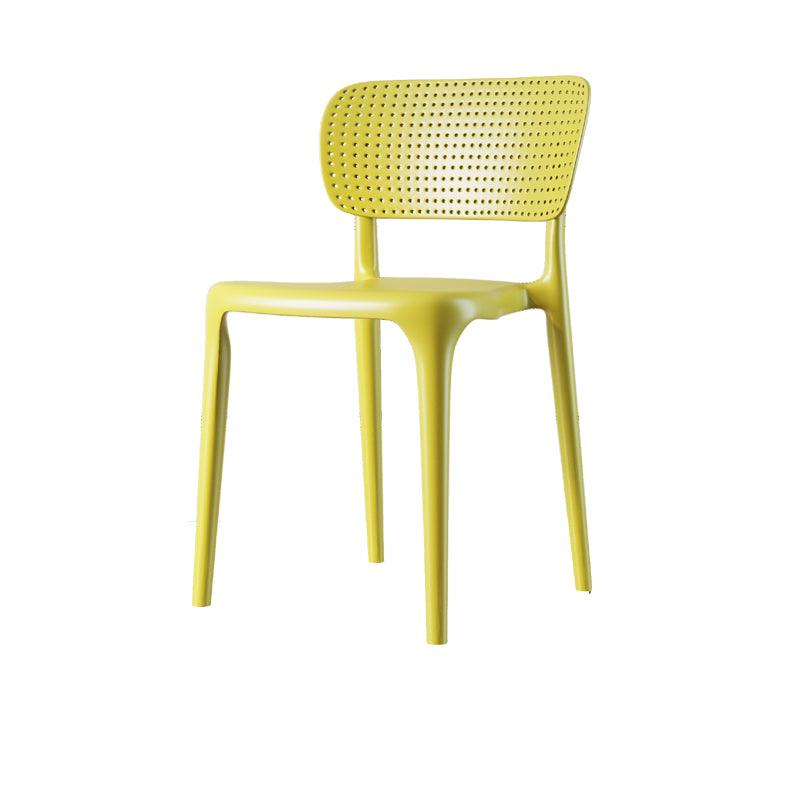 Bob Dining Chair - Joe’s Haven