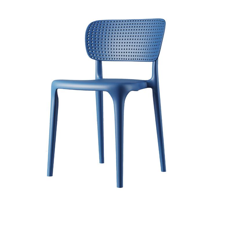 Bob Dining Chair - Joe’s Haven