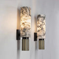 Takah Light - Joe’s Haven