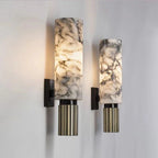 Takah Light - Joe’s Haven