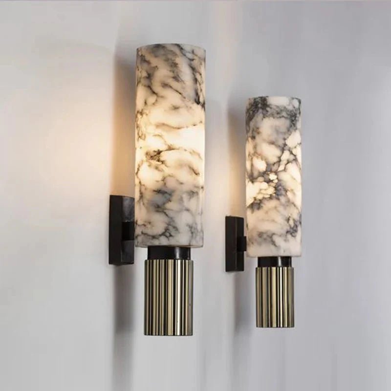Takah Light - Joe’s Haven