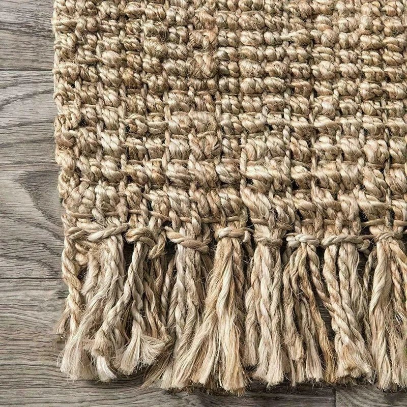 Joto Rug - Joe’s Haven