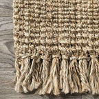 Joto Rug - Joe’s Haven