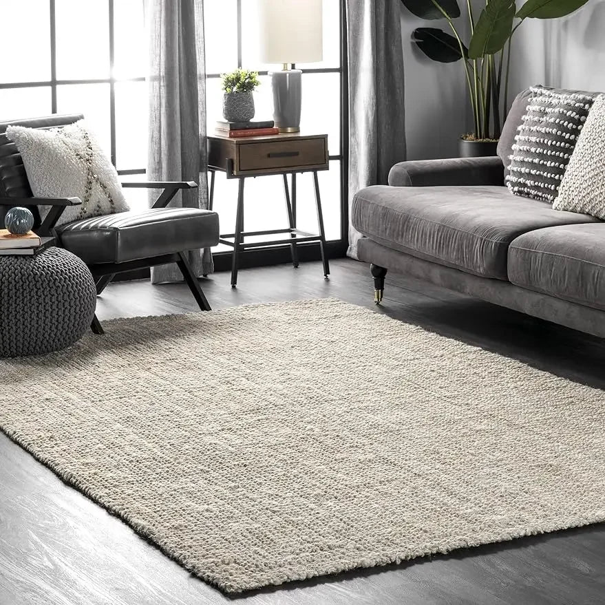 Lamion Rug - Joe’s Haven