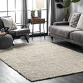 Lamion Rug - Joe’s Haven