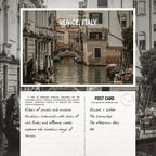 San Marco Reed Diffuser