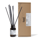 San Marco Reed Diffuser