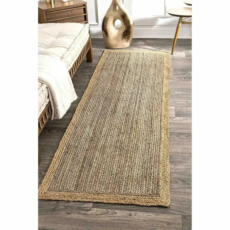 Harue Rug - Joe’s Haven