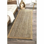 Harue Rug - Joe’s Haven