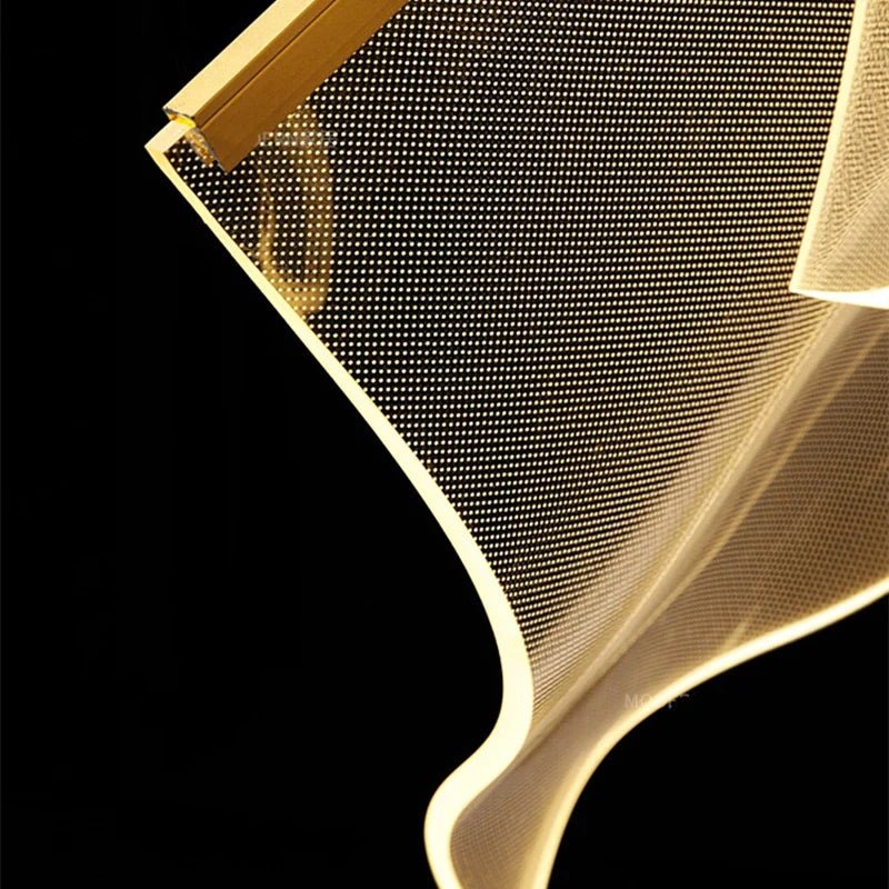 Atsushi Light - Joe’s Haven