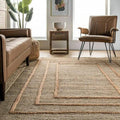 Hiyo Rug - Joe’s Haven