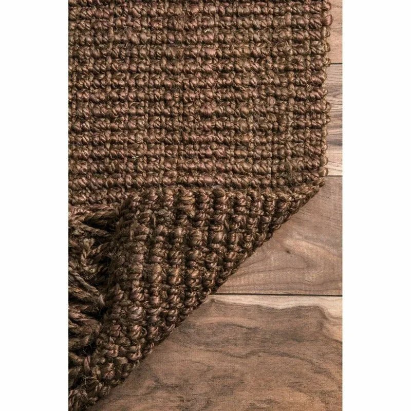 Makasi Rug - Joe’s Haven