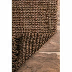 Makasi Rug - Joe’s Haven