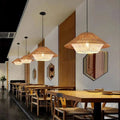 Hempo Light - Joe’s Haven