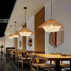 Hempo Light - Joe’s Haven