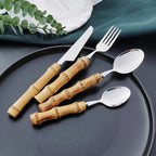 Nakuti Cutlery - Joe’s Haven