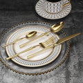 Kin Cutlery Set - Joe’s Haven