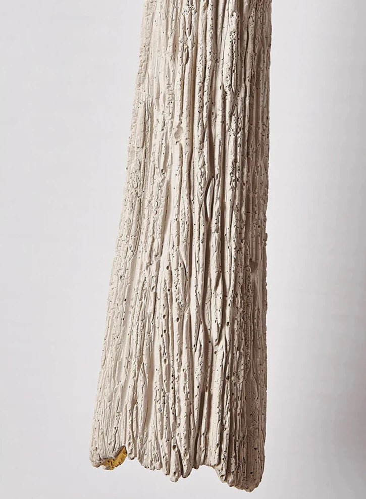 Tassi Light - Joe’s Haven