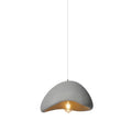 Chandan Light - Joe’s Haven